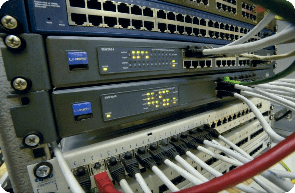 06