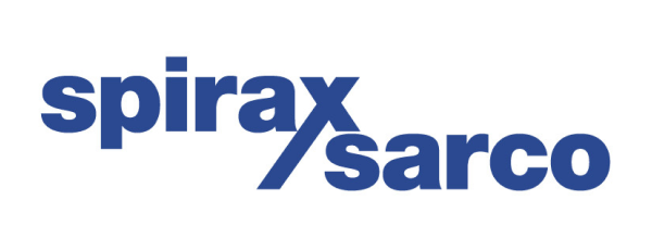 logo 9