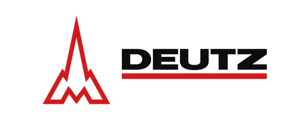 logo 15