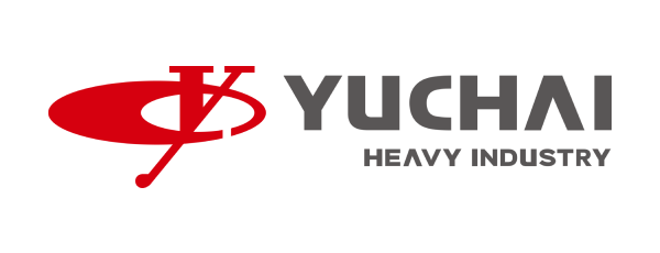 logo 17