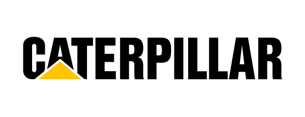 logo 19