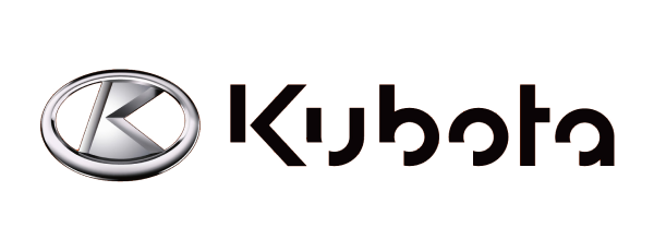 logo 20