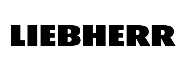 logo 22