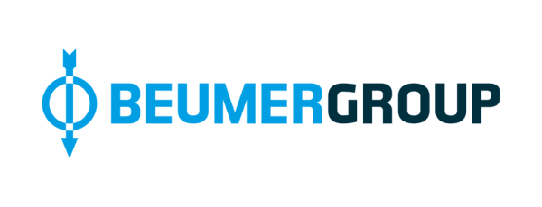 logo 24