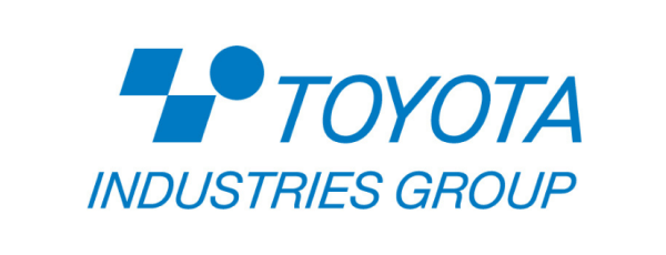 logo 25