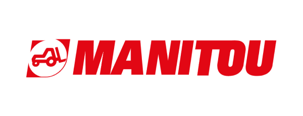 logo 26