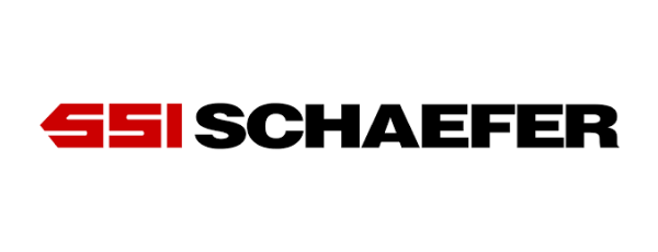 logo 27