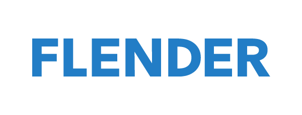 logo 29