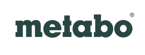 logo 31