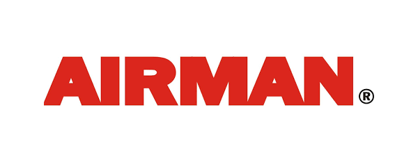logo 32