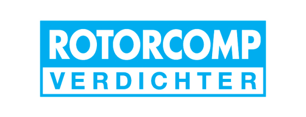 logo 33