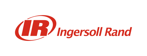 logo 34