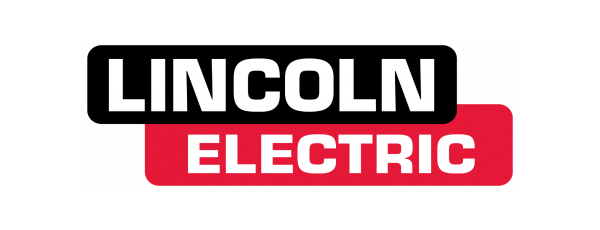 logo 35