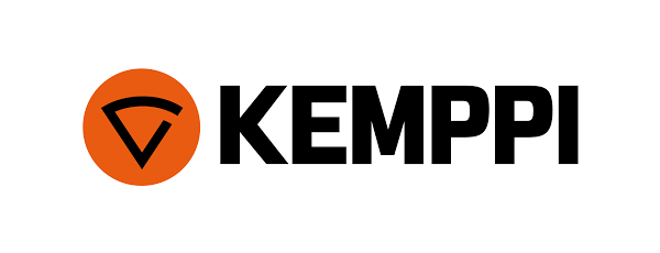 logo 36