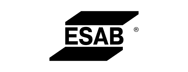 logo 37
