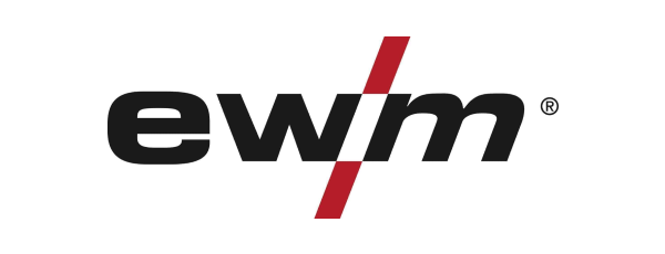 logo 38