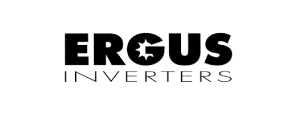 logo 39