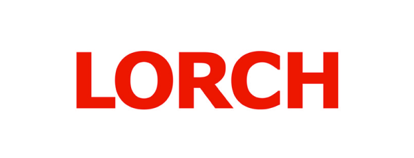 logo 40