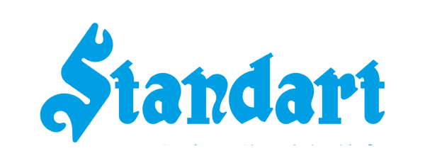 logo 9
