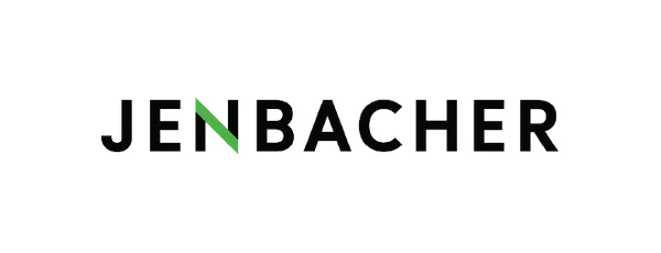 logo 65