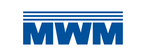 logo 67